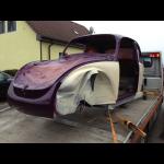 vw_kaefer_1302_04.jpg